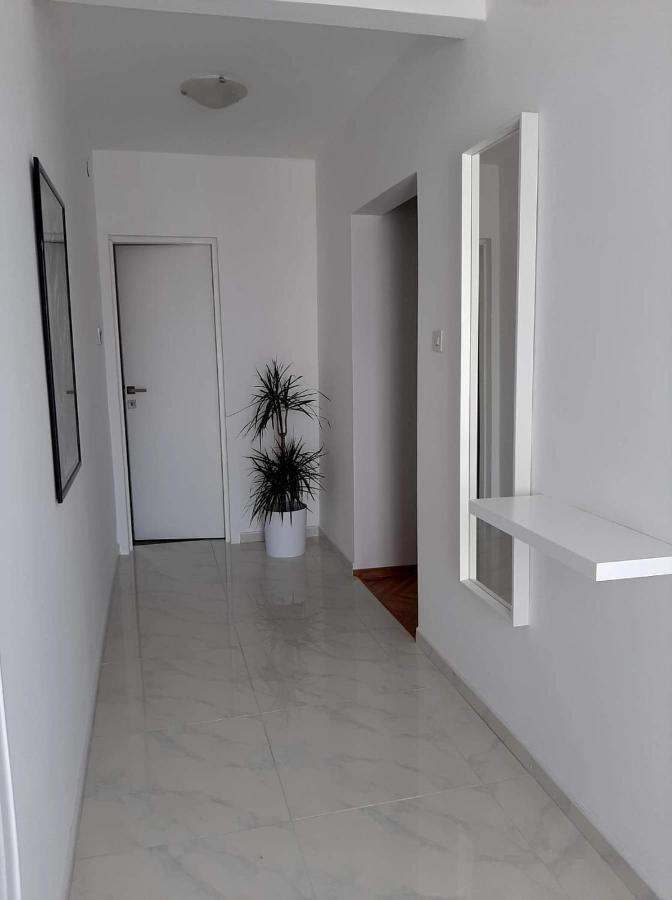 Apartments Vukovic Селце Стая снимка