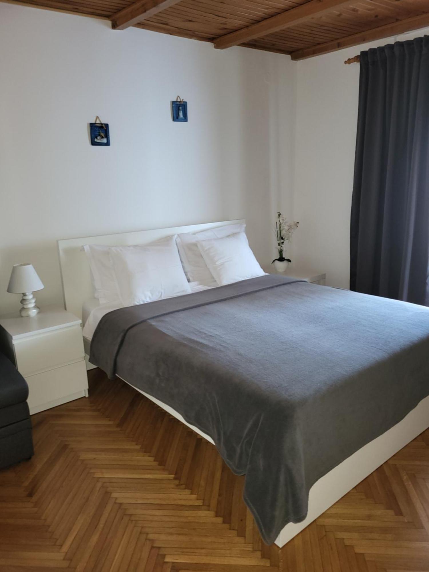 Apartments Vukovic Селце Стая снимка